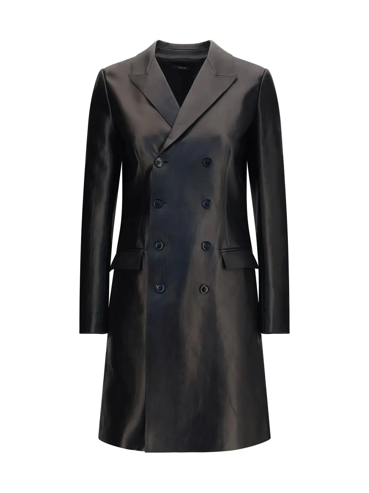 1 Tom Ford