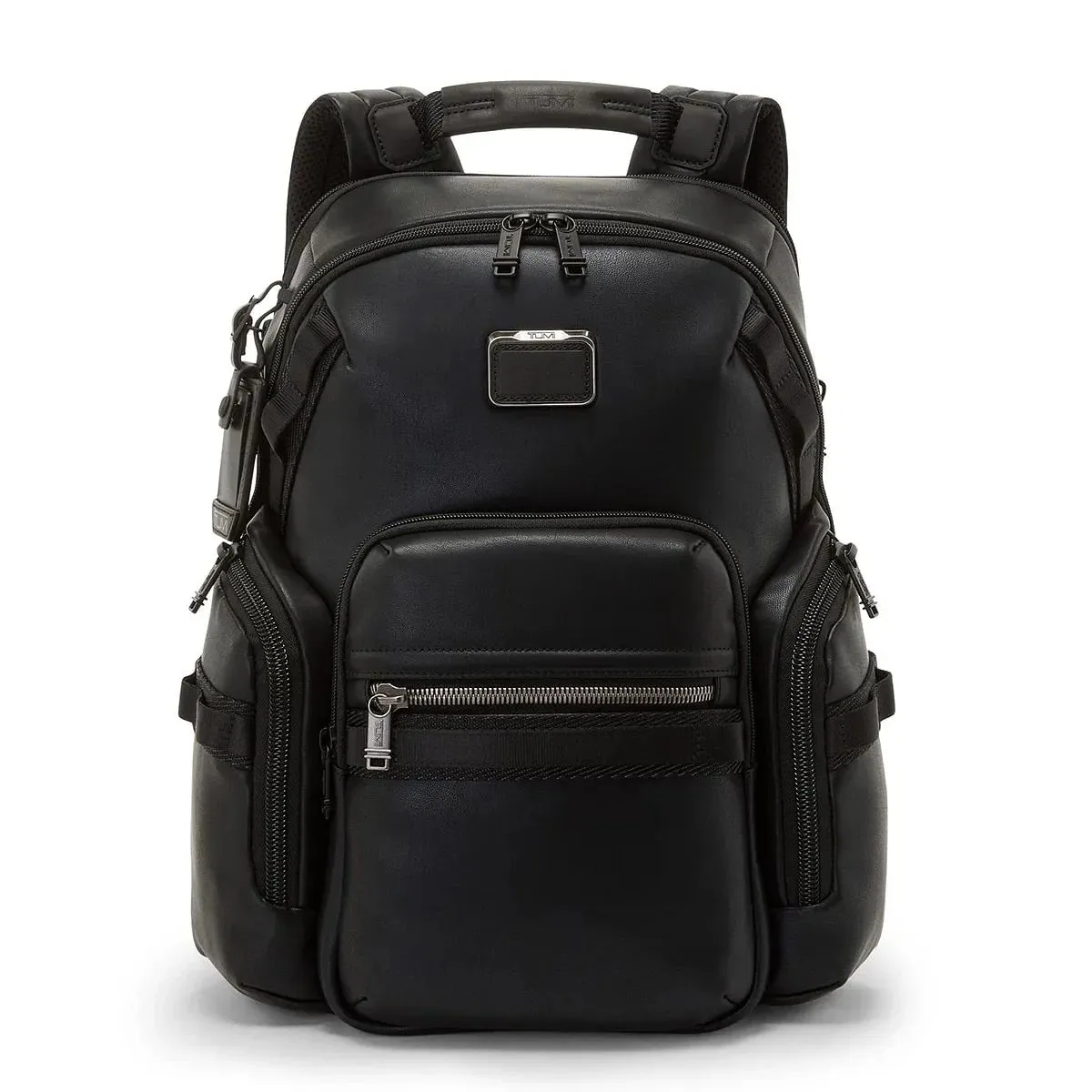 Is Your Carry-On an Asset Class Yet?