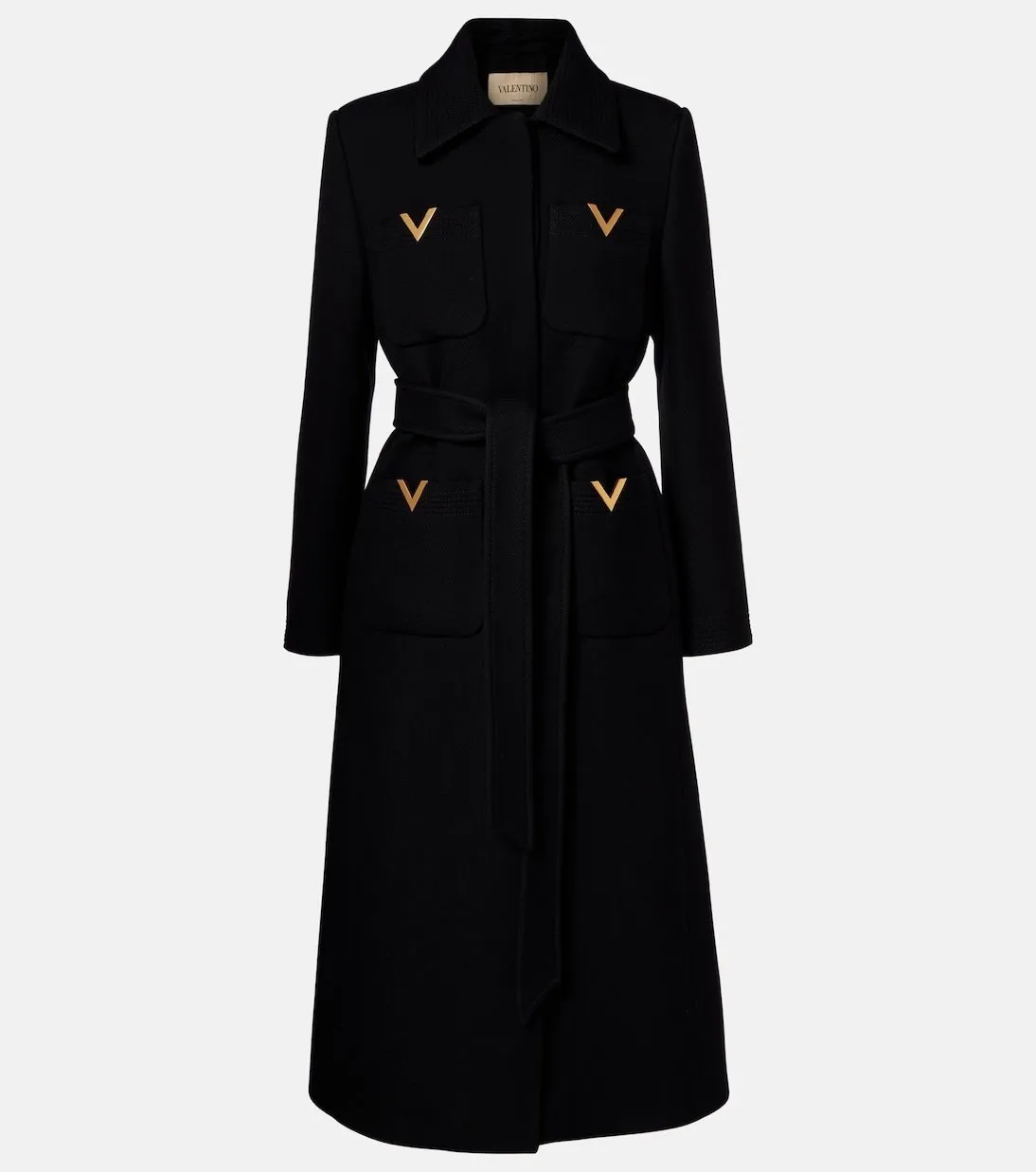 1 Valentino