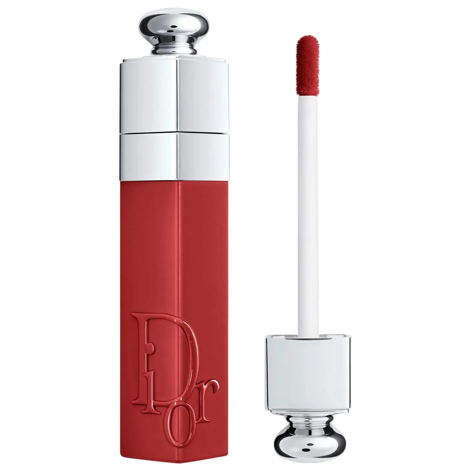 Hourglass, Shape & Sculpt Lip Liner