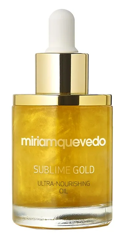1 Augustinus Bader The Hair Oil