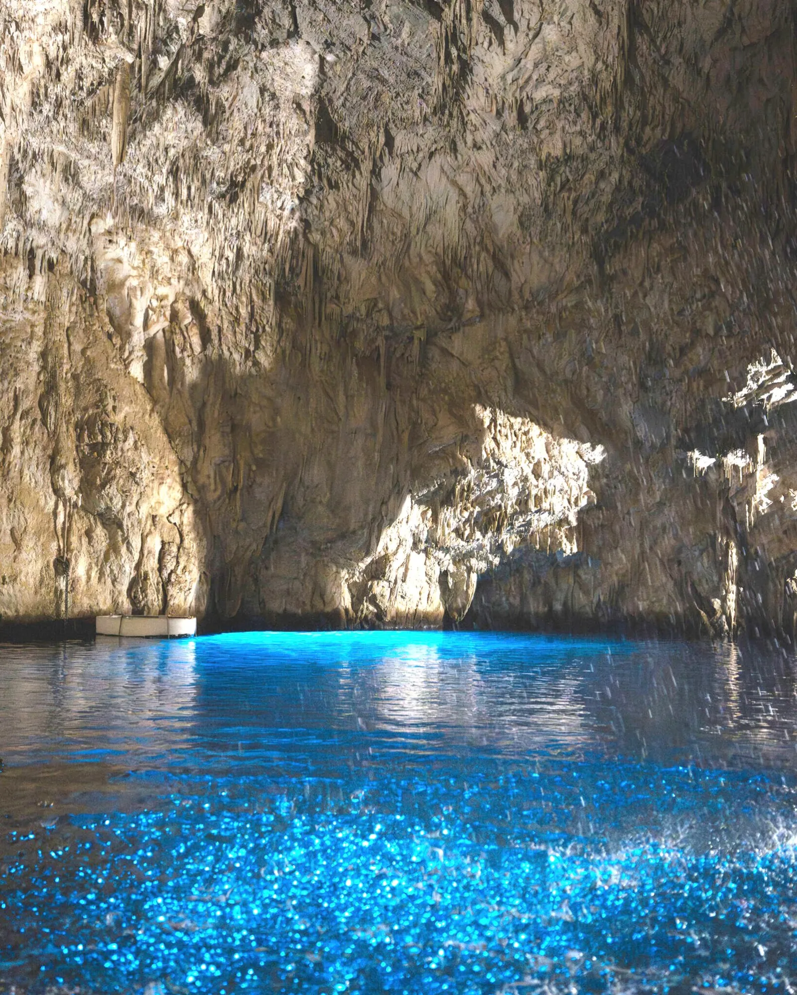 Four Days Along the Amalfi Coast: Italy’s Most Enchanting Escape