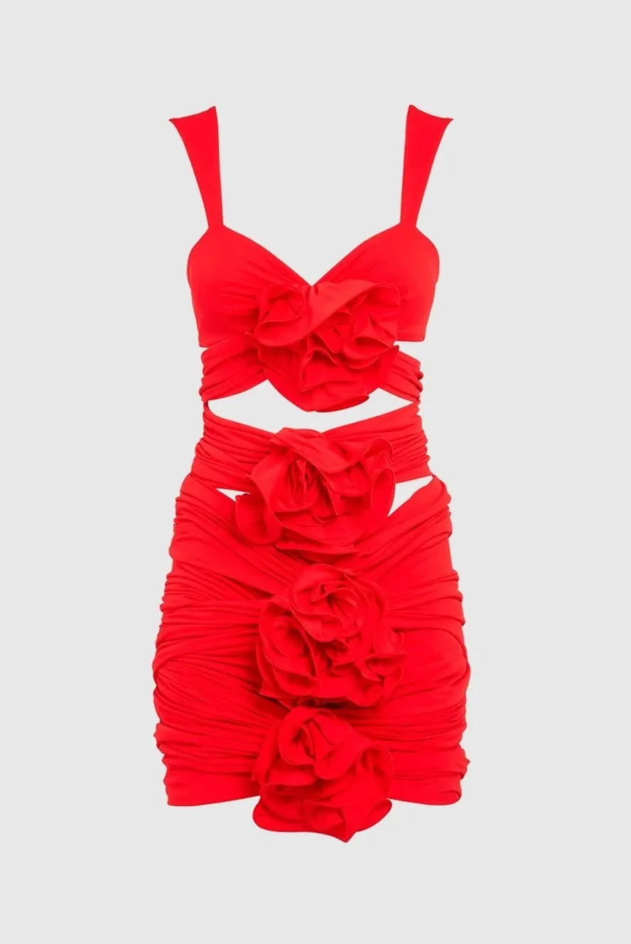 Pretty, But Practical?