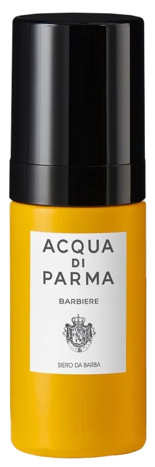 2 Acqua di Parma Barbiere Beard Serum