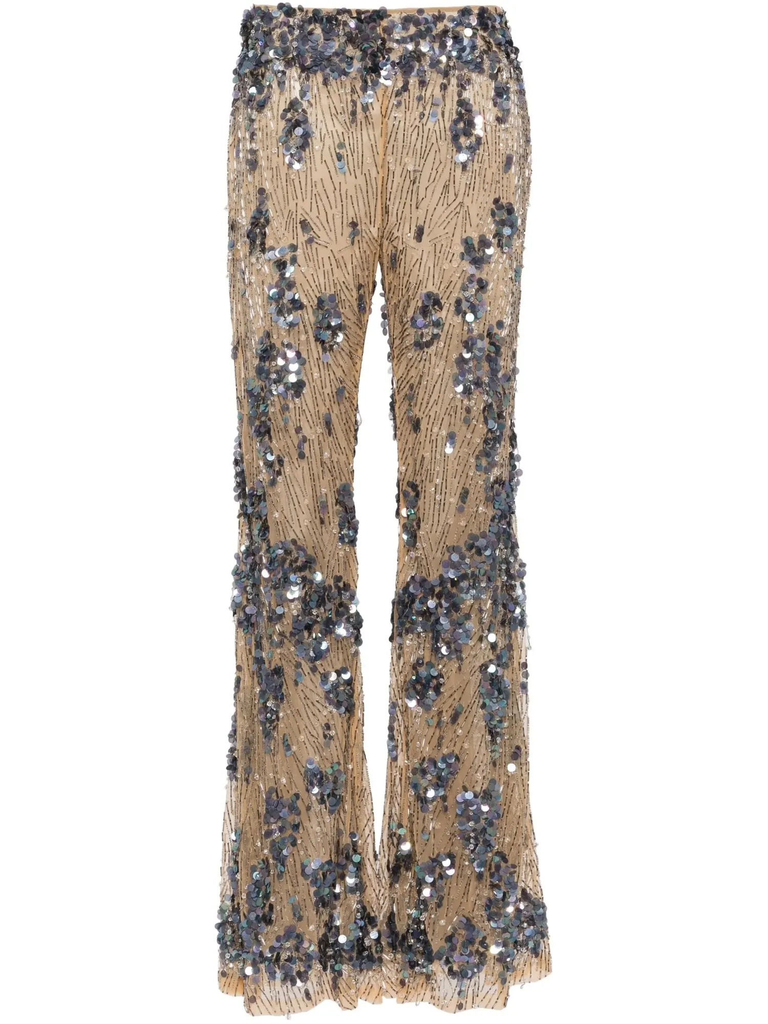 Sequins for Everyday Sparkle