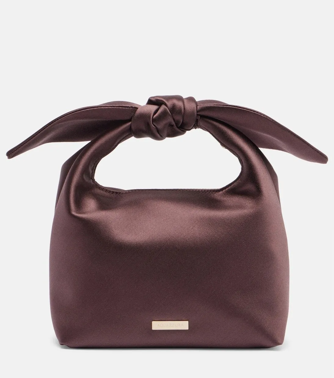 2 Aquazzura