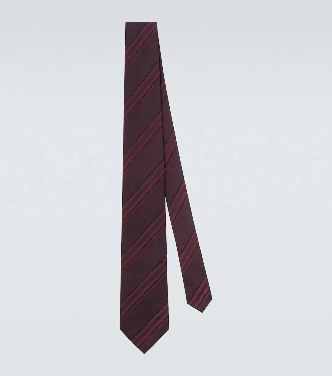 2 Brunello Cucinelli