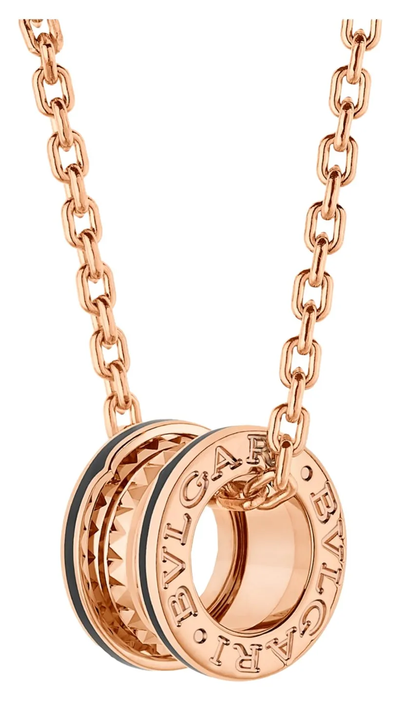 2 Bvlgari