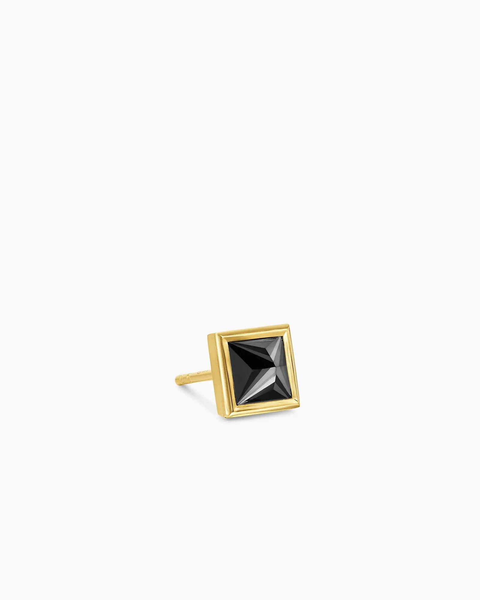 2 David Yurman