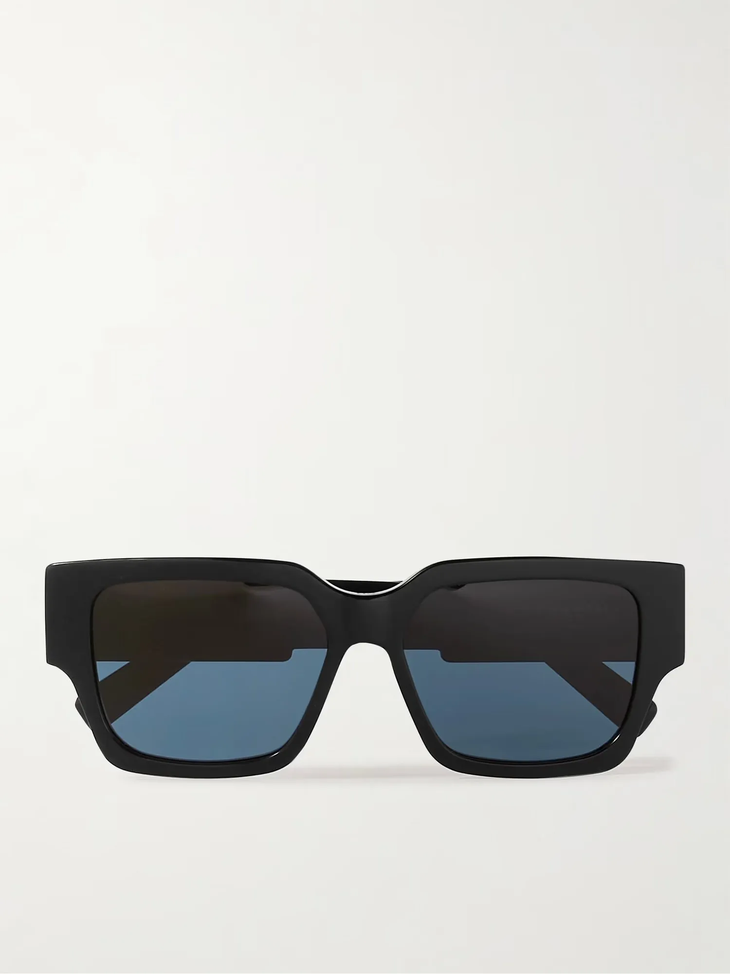 DIOR EYEWEAR