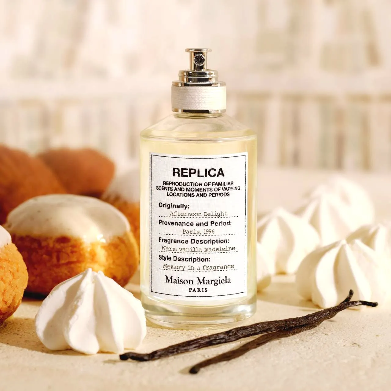 A Cozy Fall Scent or a Sour Surprise?