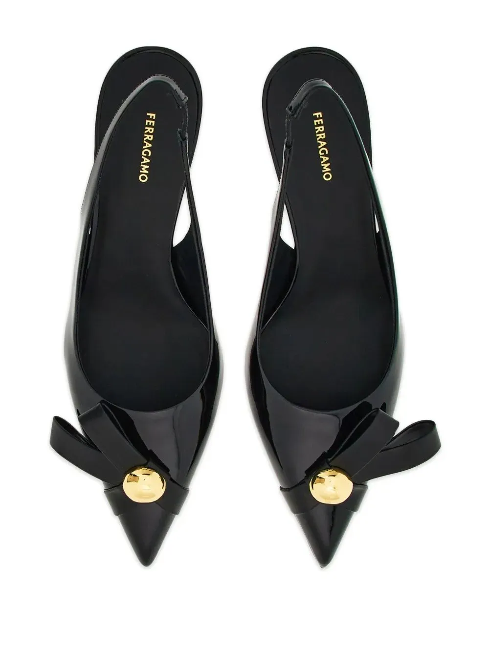 2 Ferragamo