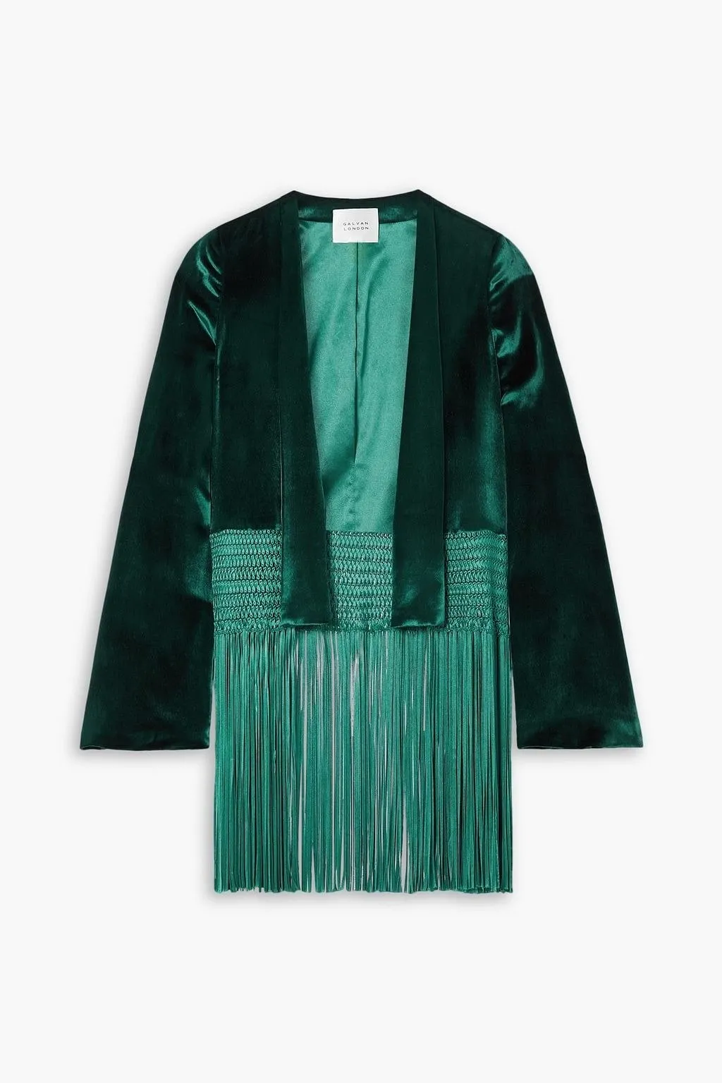 Sequins for Everyday Sparkle
