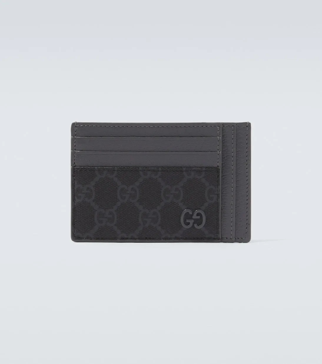 2 Gucci