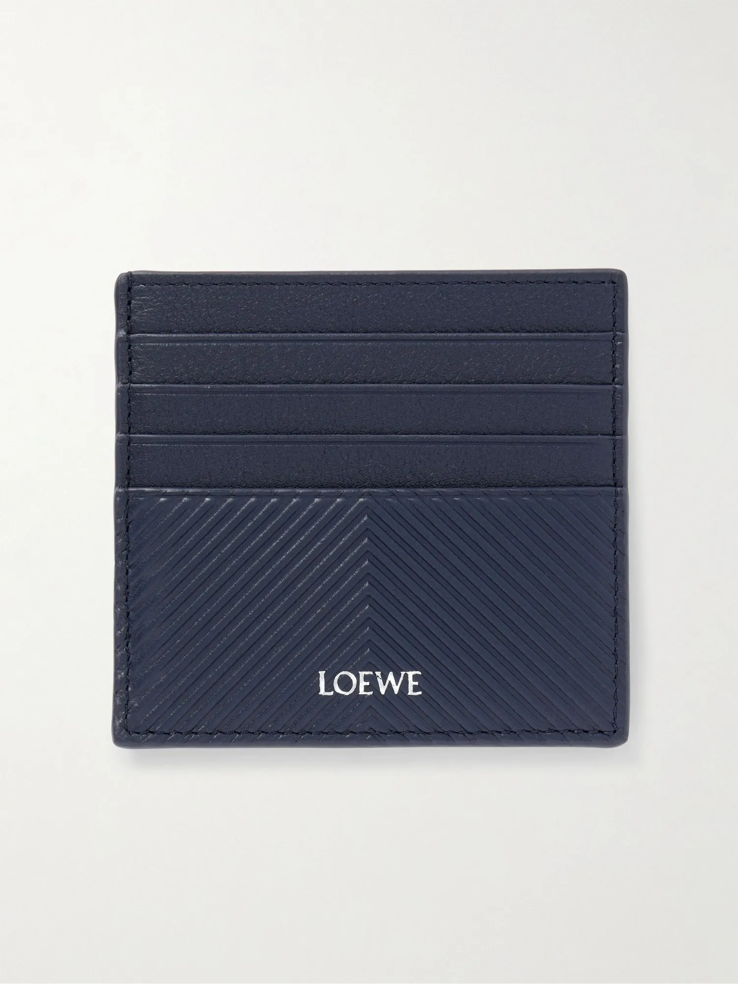 Totes Cool, But Where’s Your Wallet Flex?