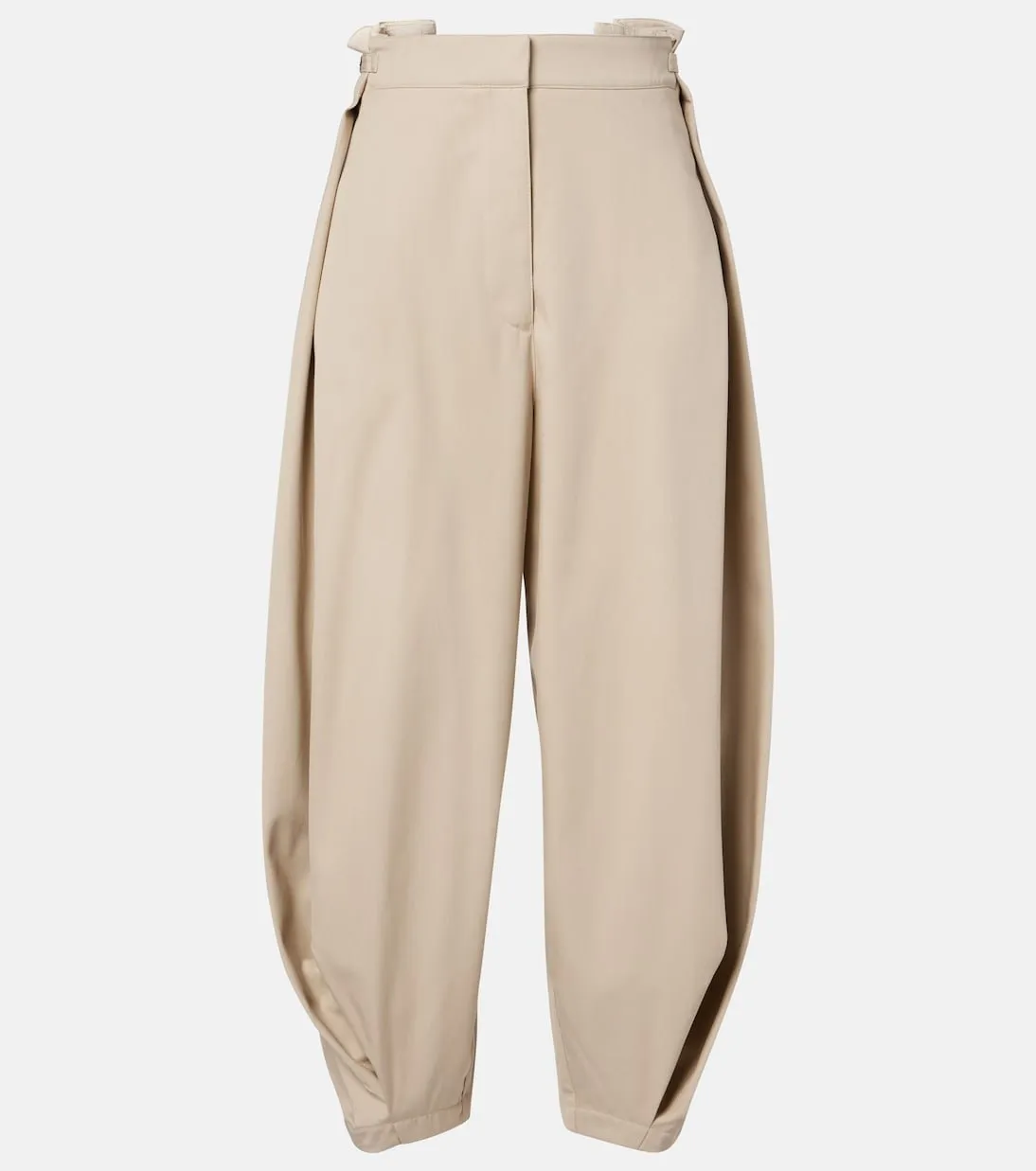 2 Loewe