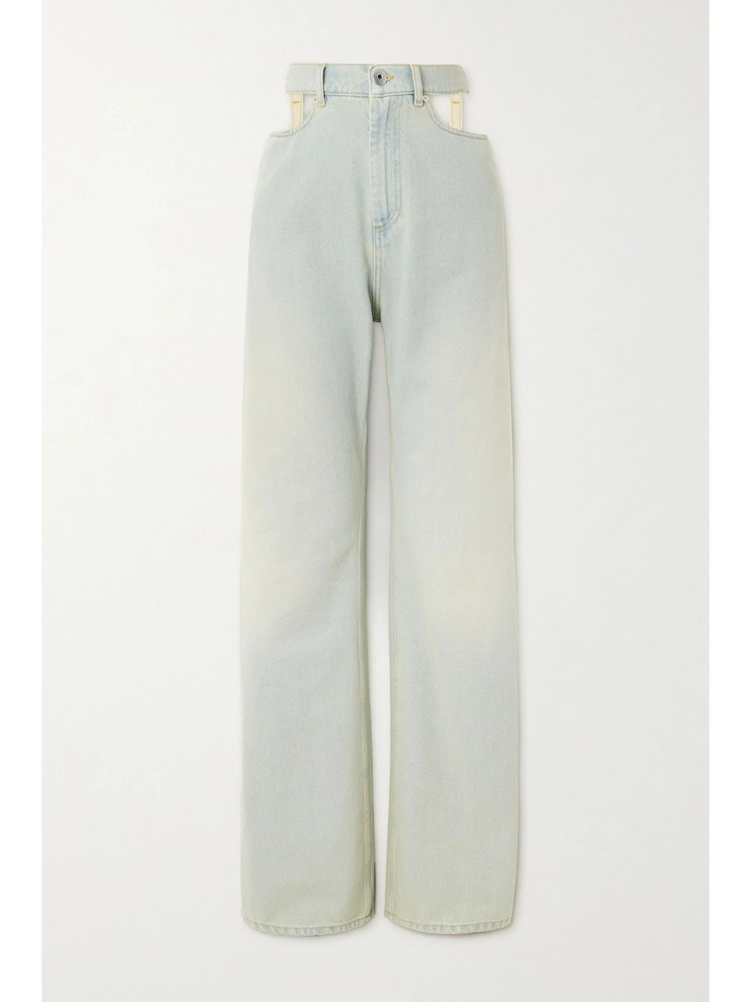 MAISON MARGIELA