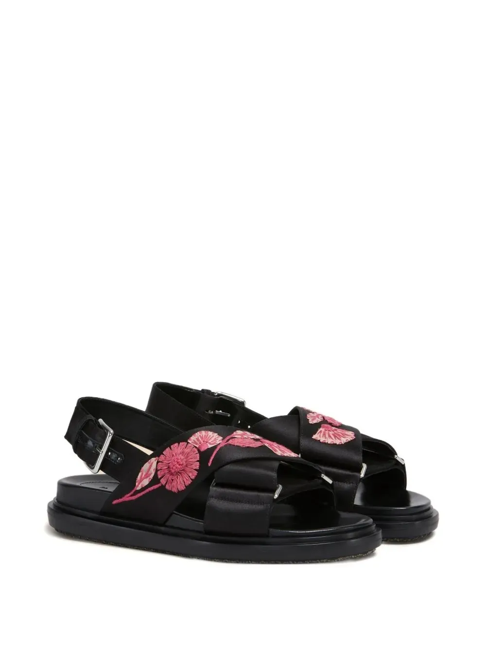 2 Marni