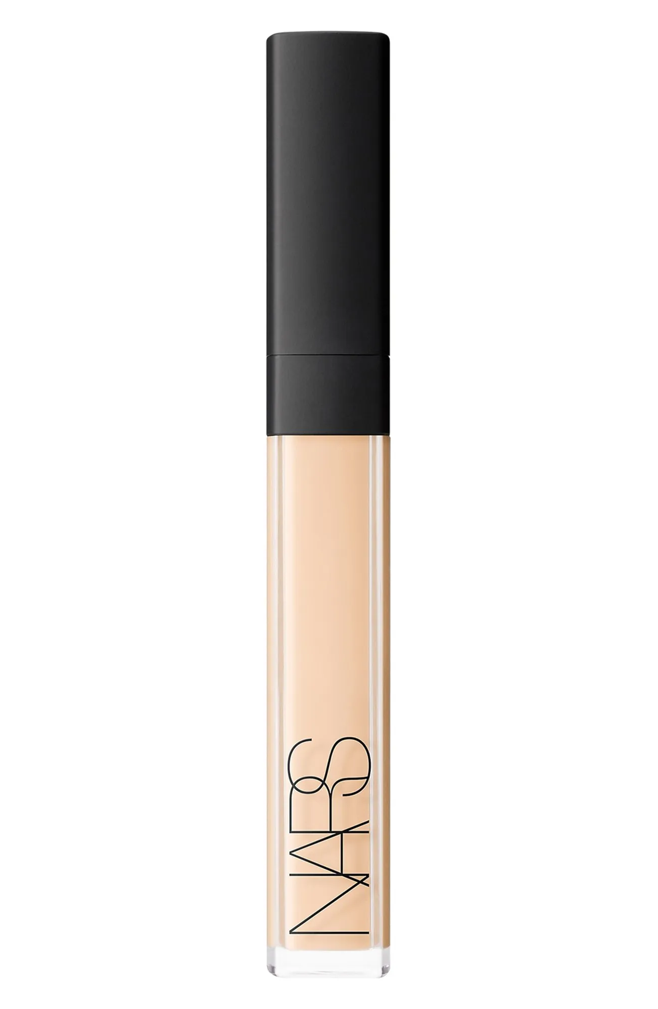 NARS, Radiant Creamy Concealer