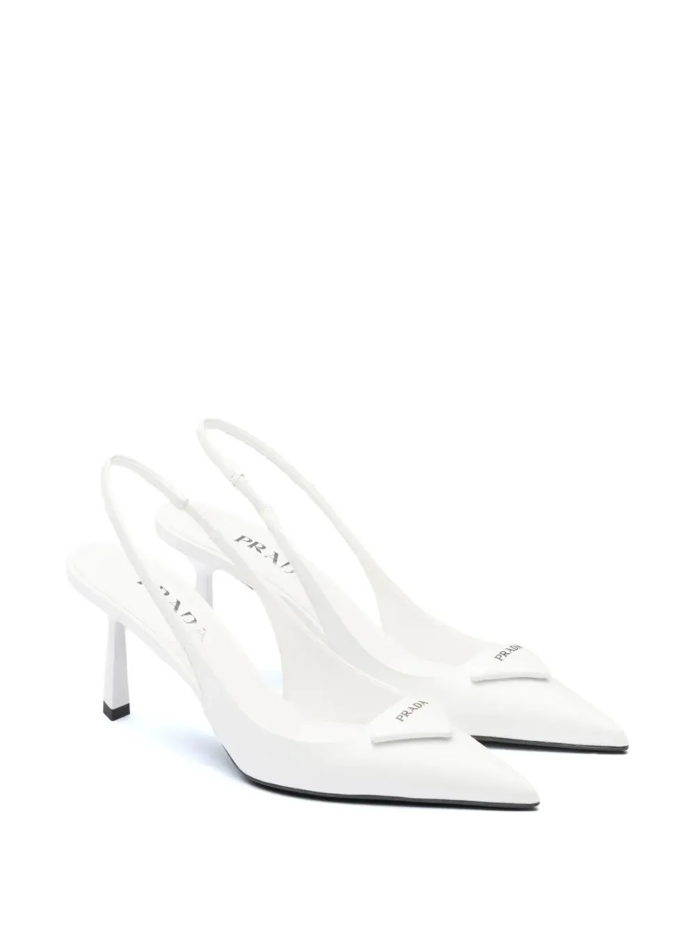 2 Prada