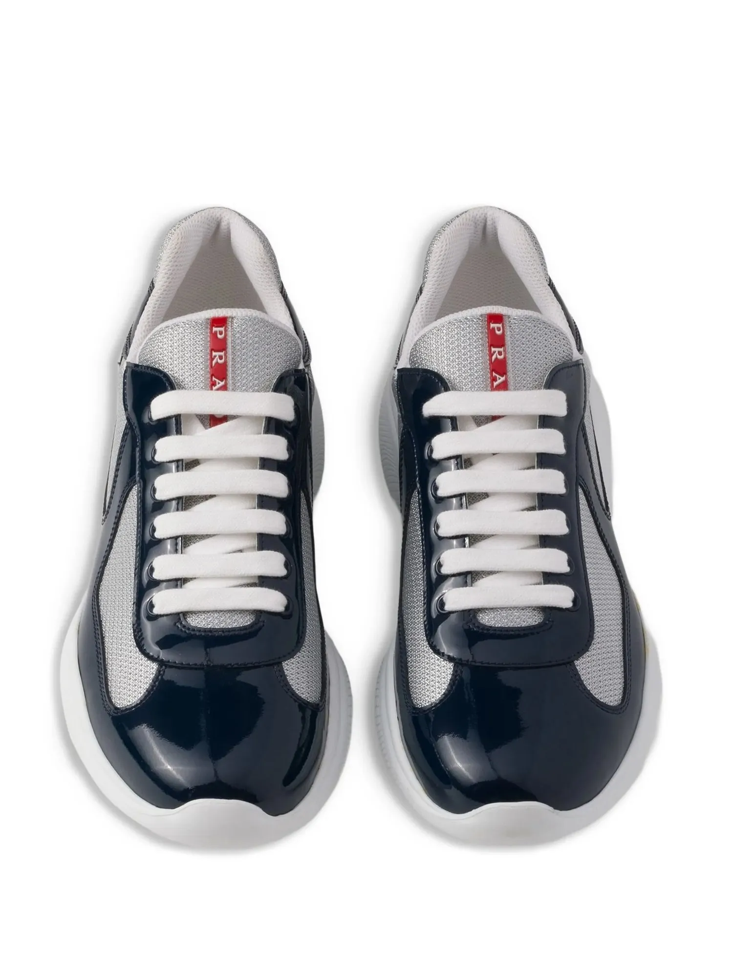 2 Prada