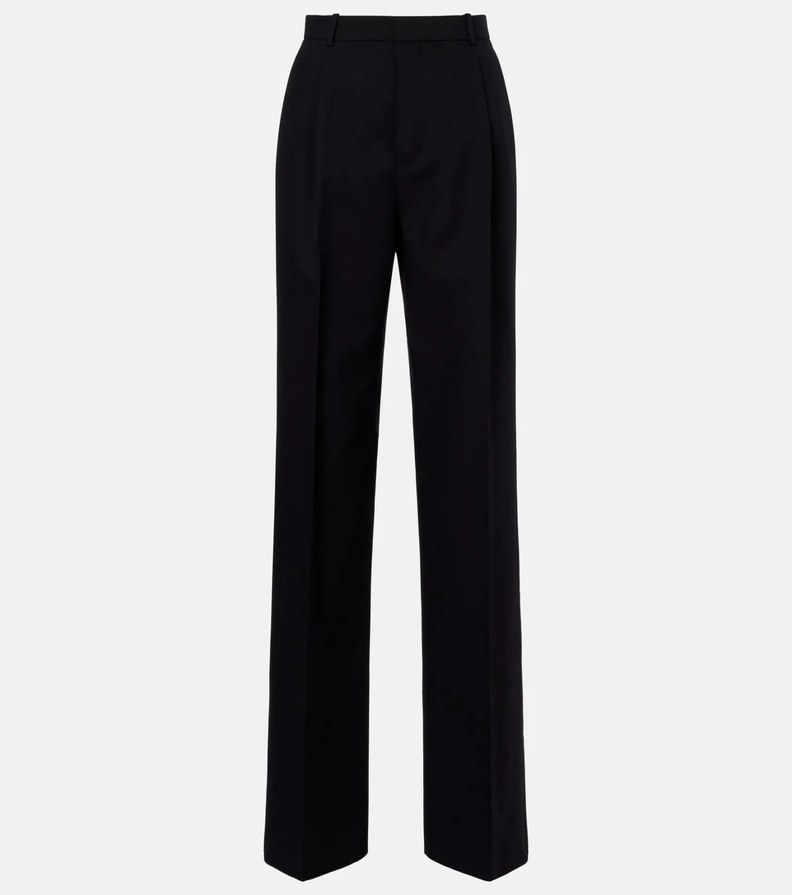 2 Saint Laurent