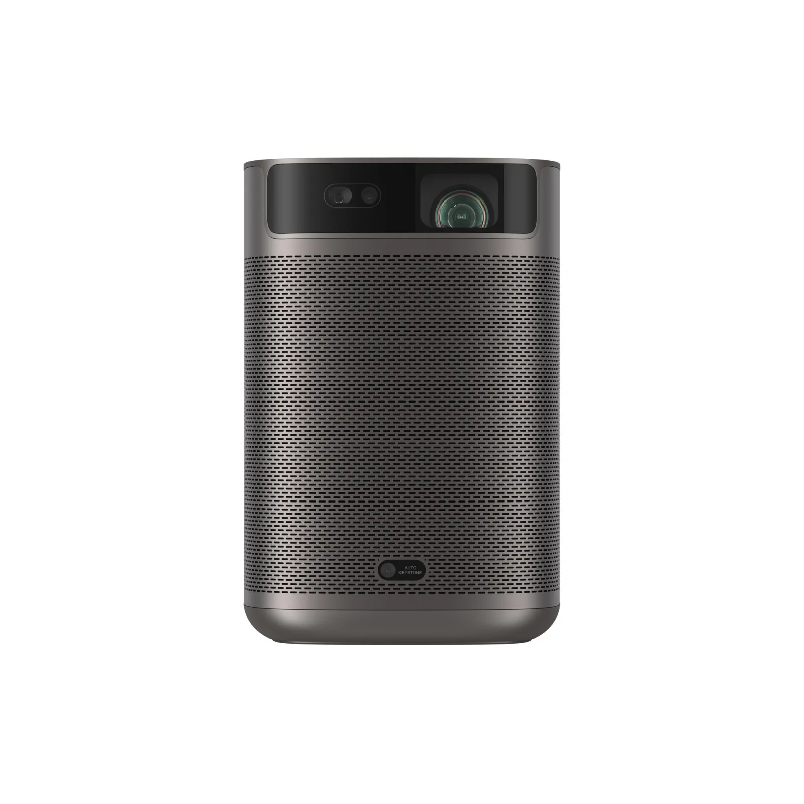 XGIMI MoGo 2 Pro