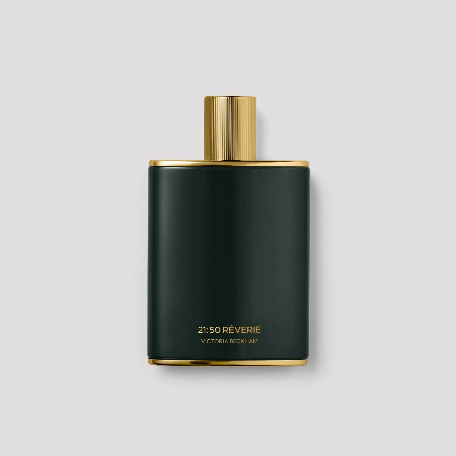 Final Scents of 2024