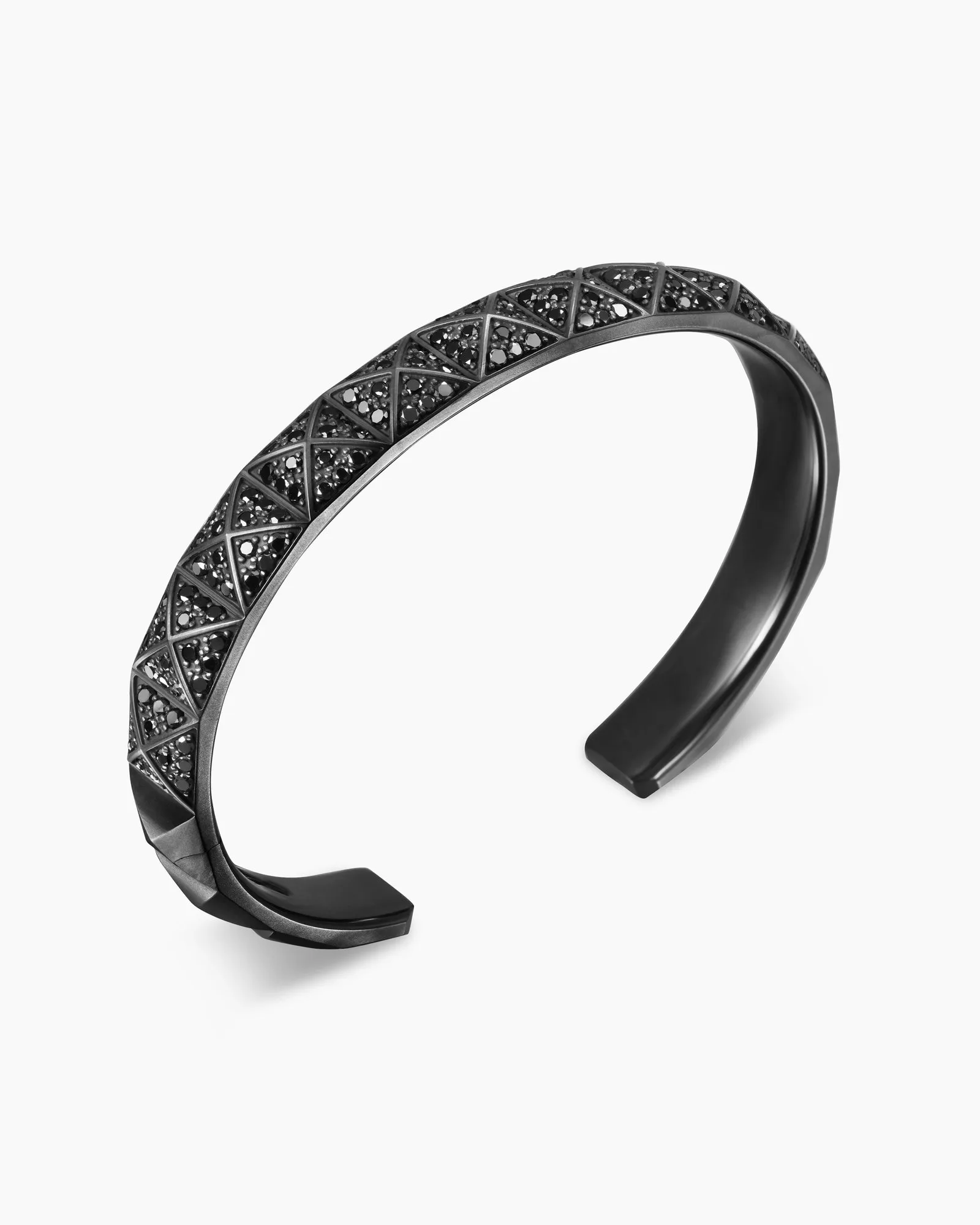 3 DAVID YURMAN