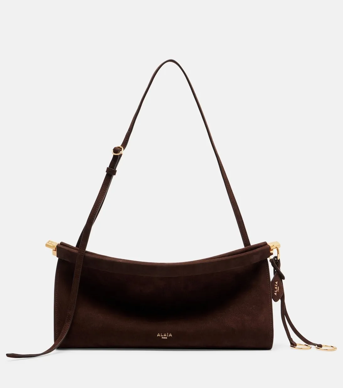 3 Alaïa