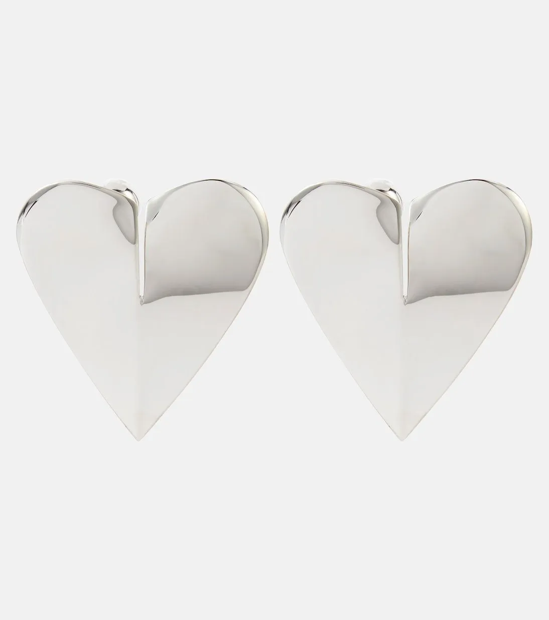 3 Alaïa