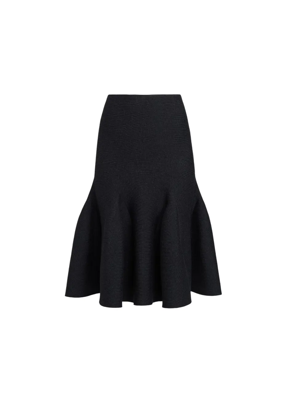 3 ALAÏA