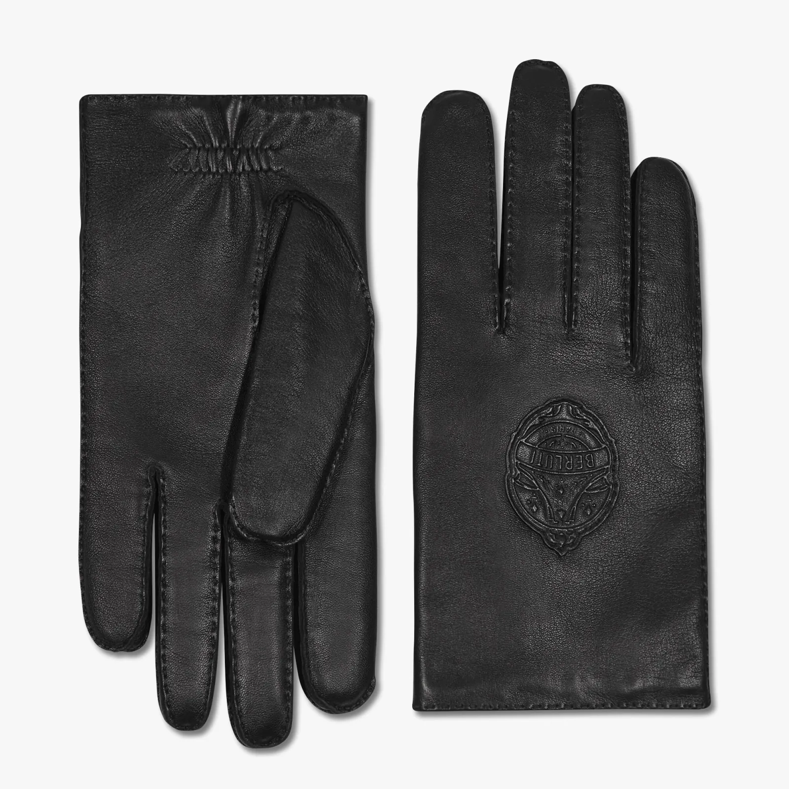 3 Berluti