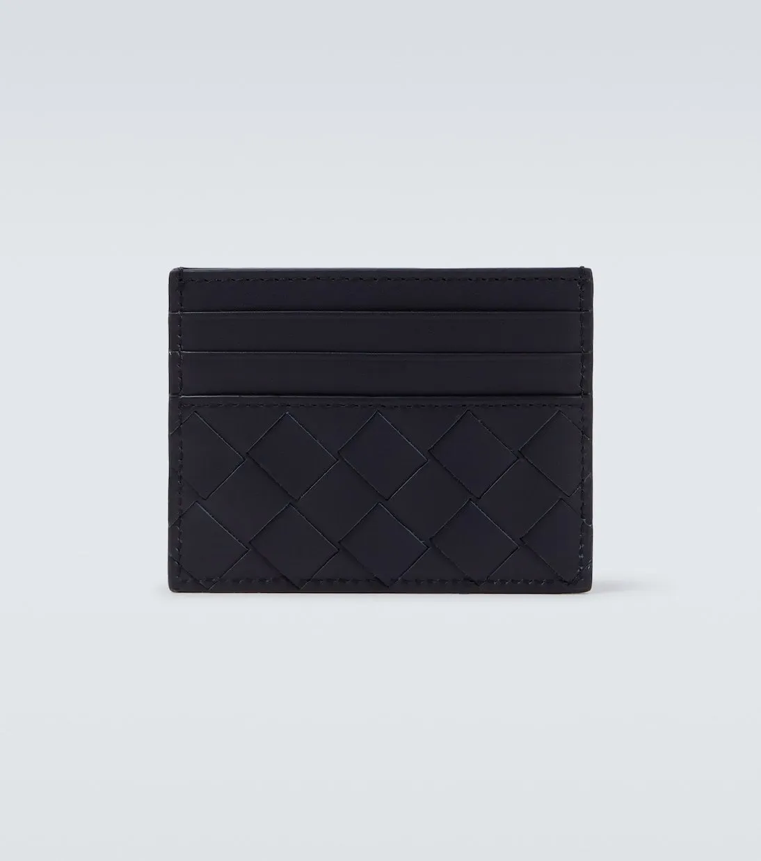 3 Bottega Veneta