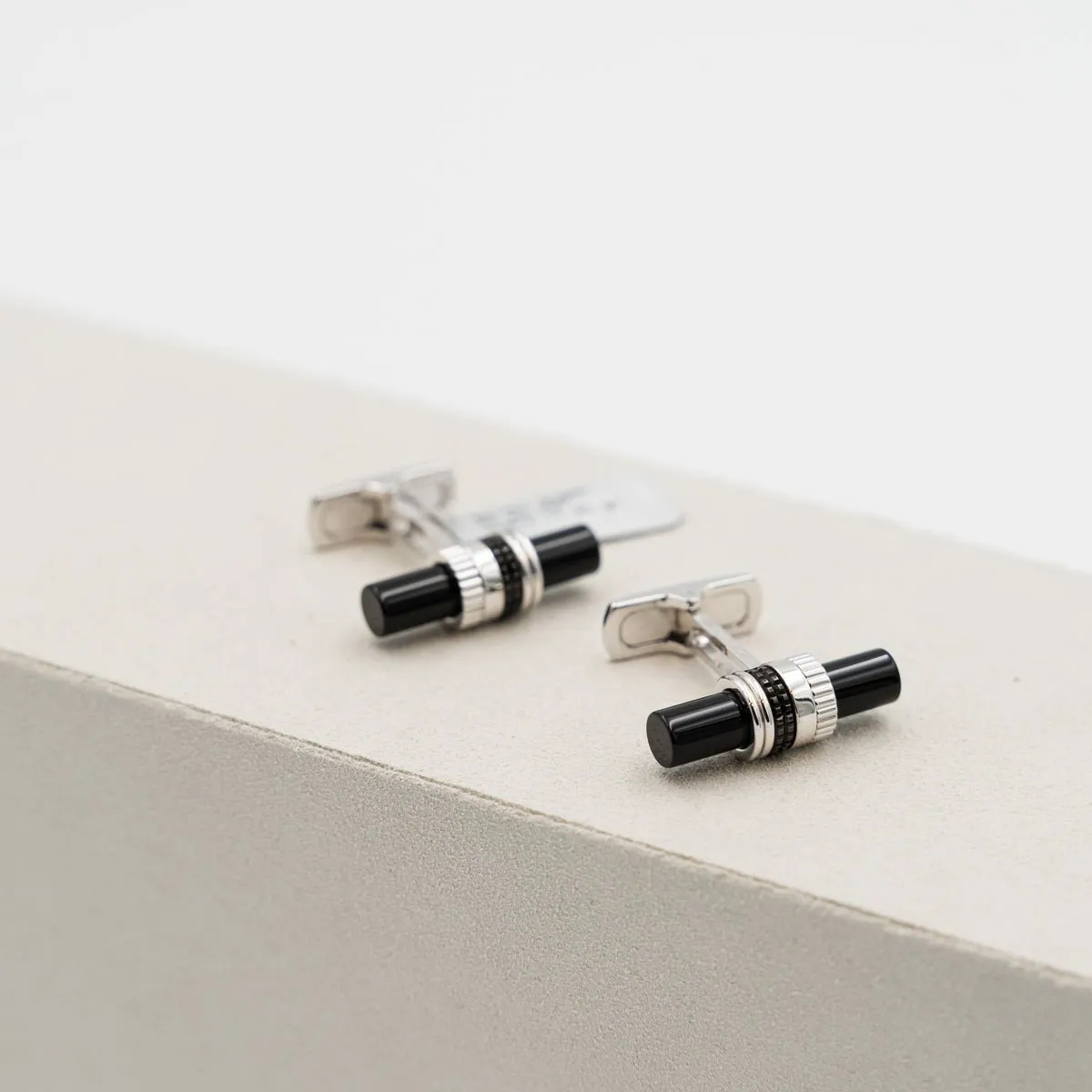 Precision Accessories for Lasting Authority