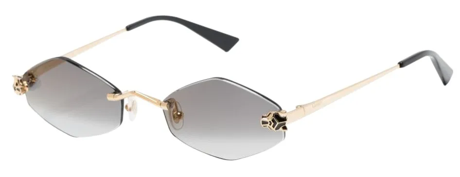 Sunglasses Styles That Endure | L’Officiel India