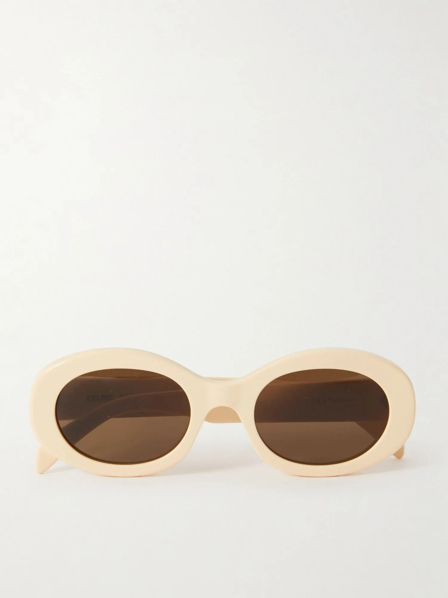 CELINE EYEWEAR