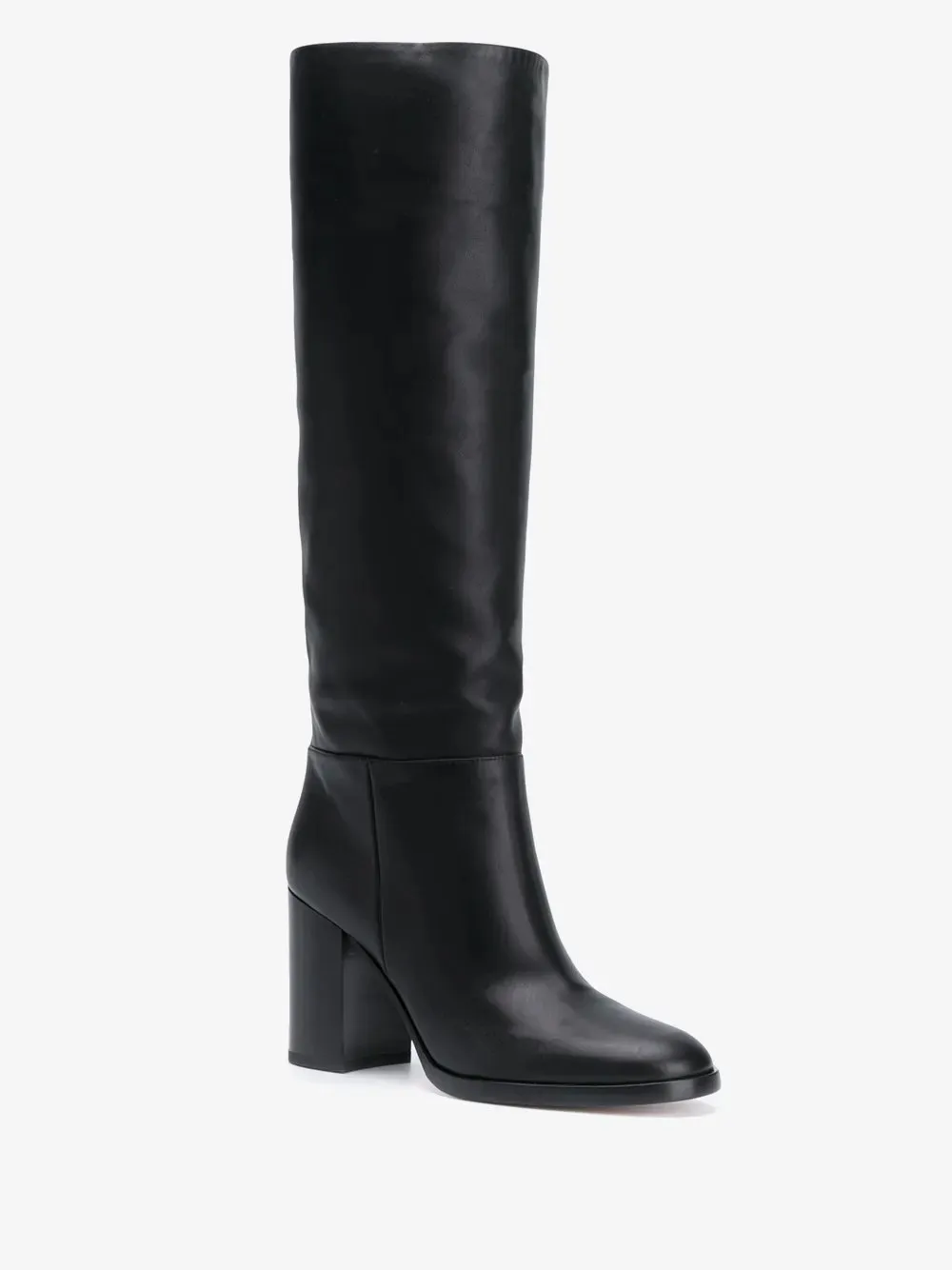 3 Gianvito Rossi