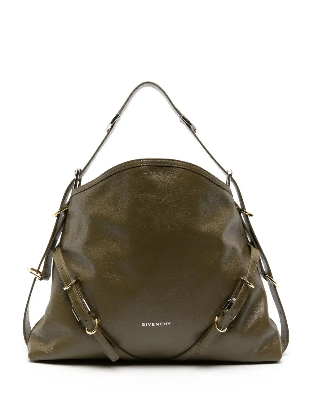 3 Givenchy