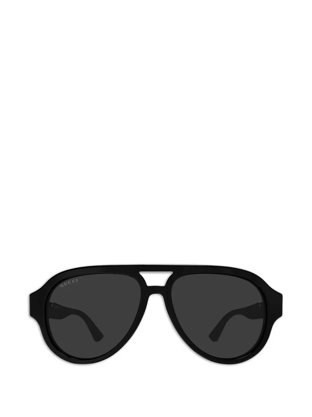 3 Gucci Eyewear