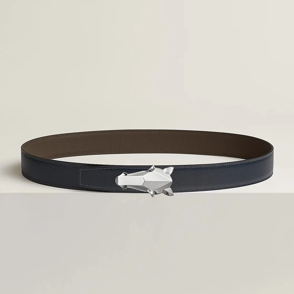 3 Hermès