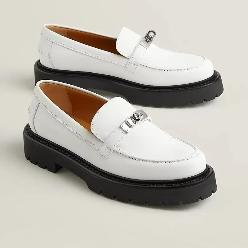 3 Hermes