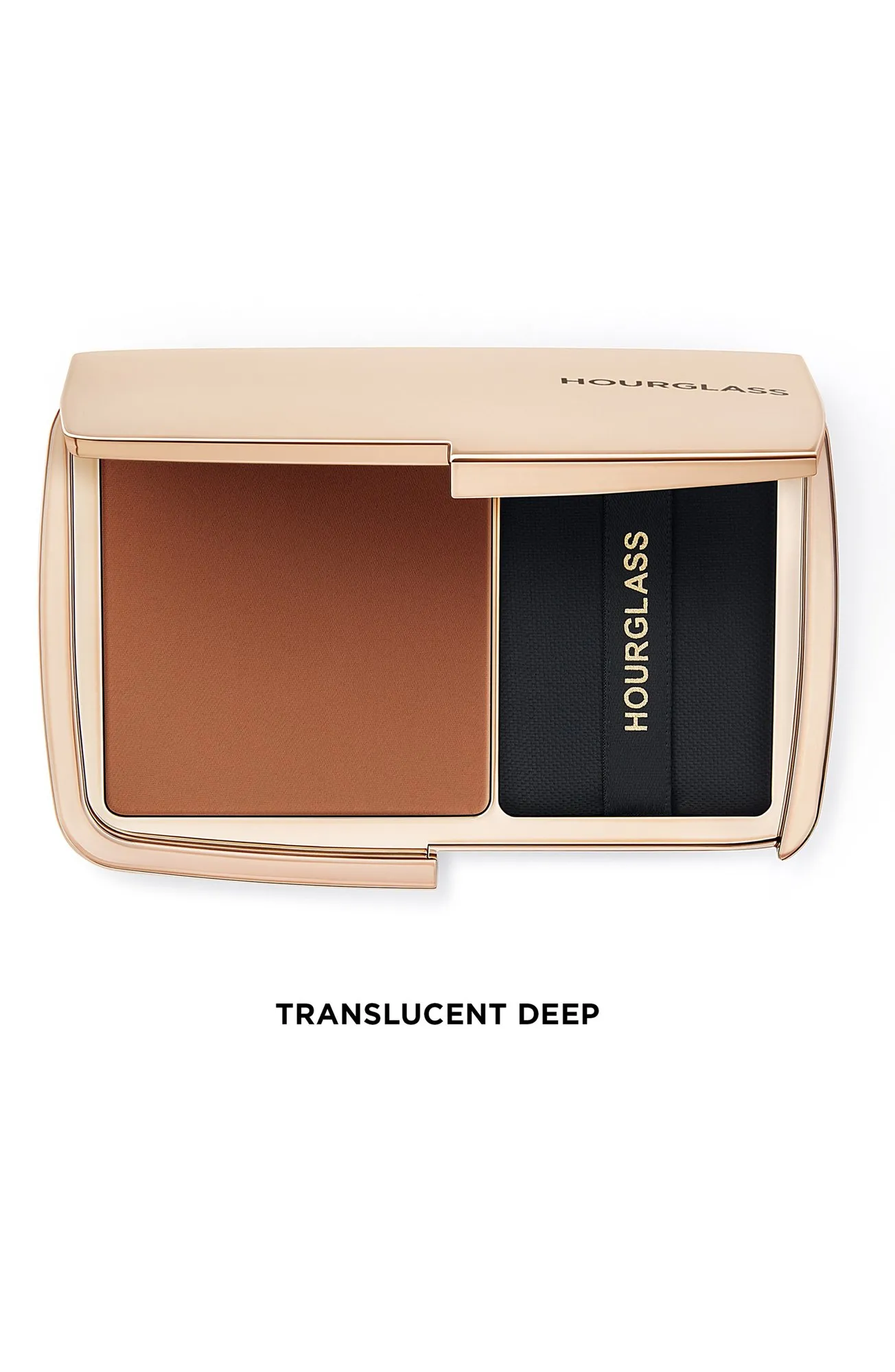 HOURGLASS, Vanish Airbrush Pressed Powder