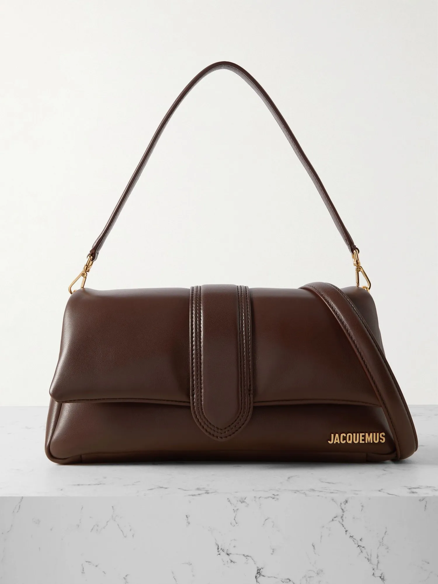 JACQUEMUS
