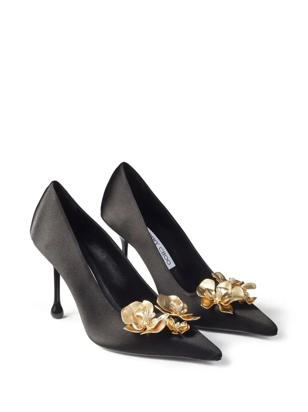Sequins for Everyday Sparkle