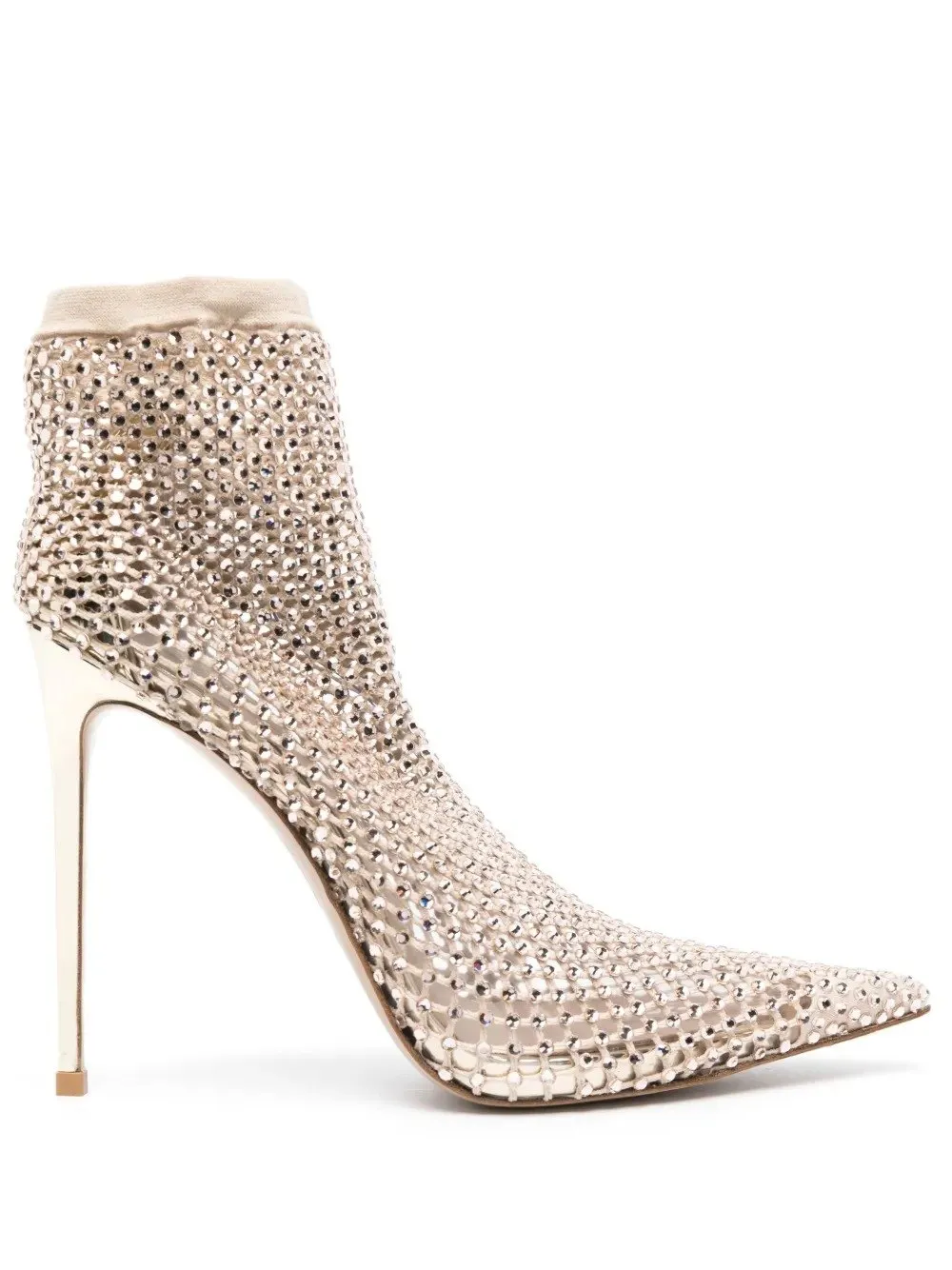 Sequins for Everyday Sparkle