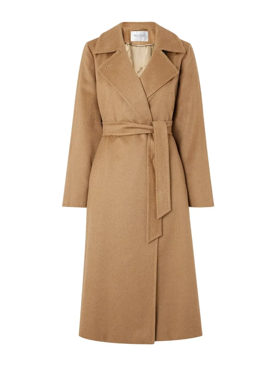 3 MAX MARA