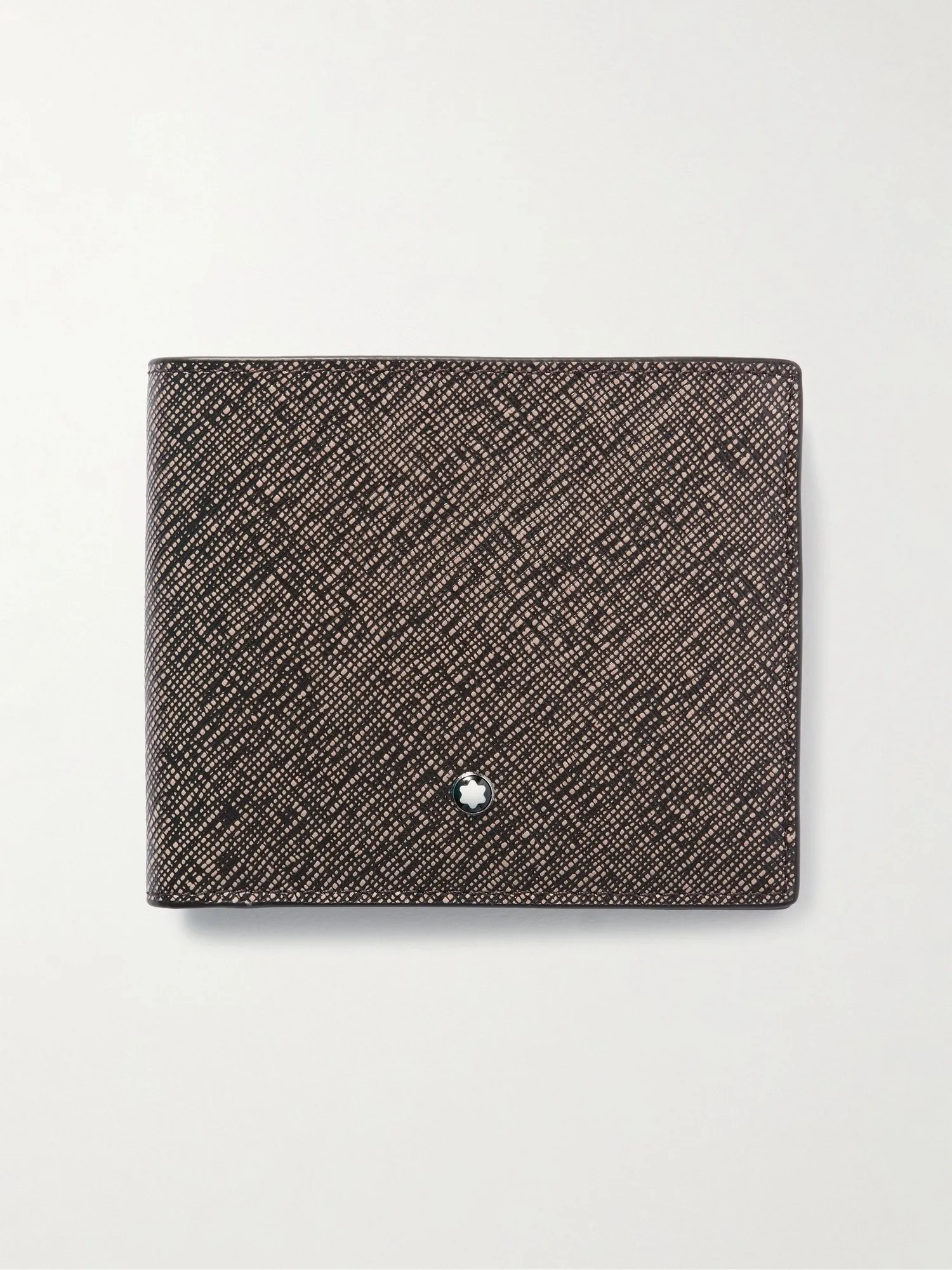 Totes Cool, But Where’s Your Wallet Flex?