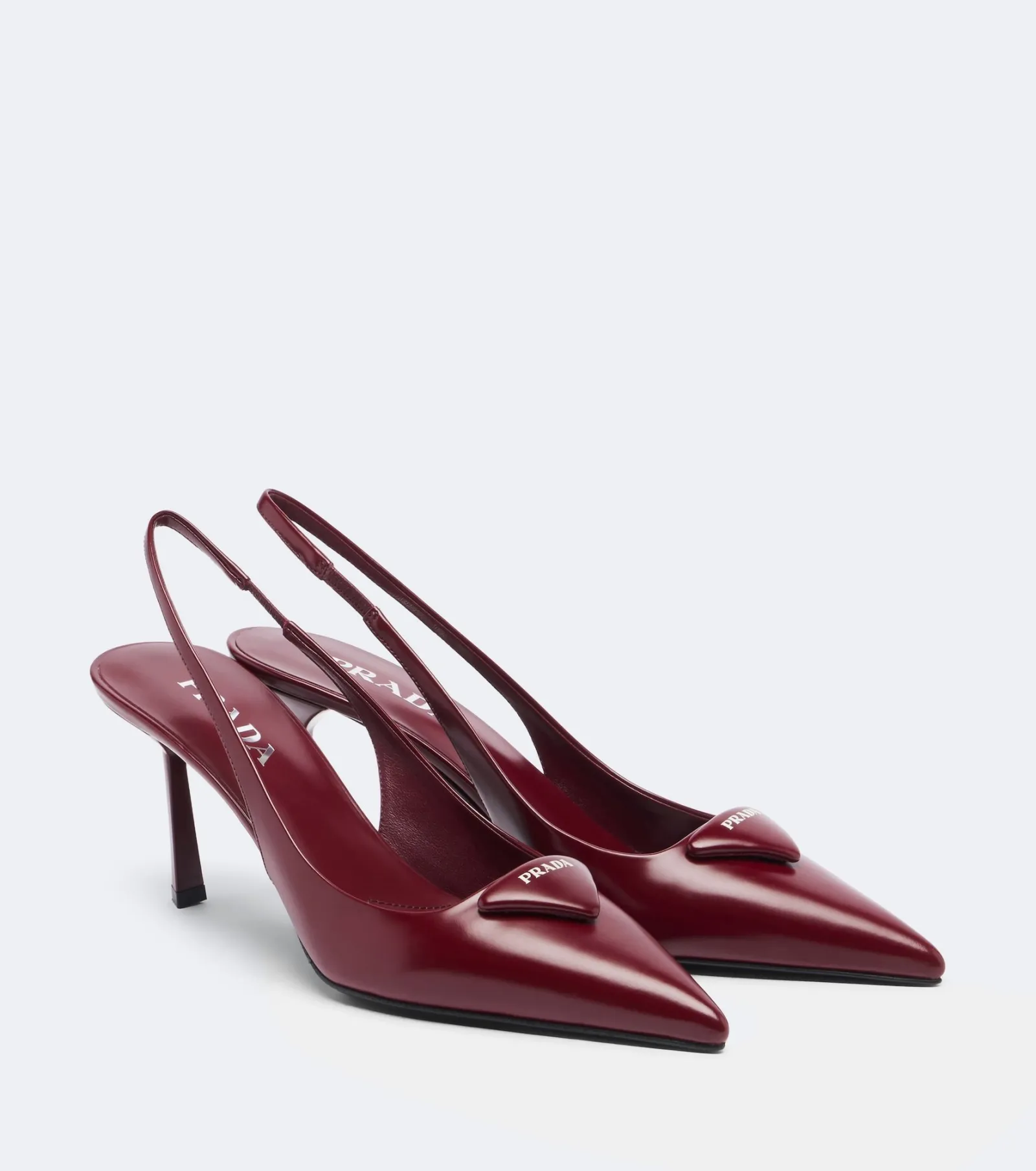 1 Prada