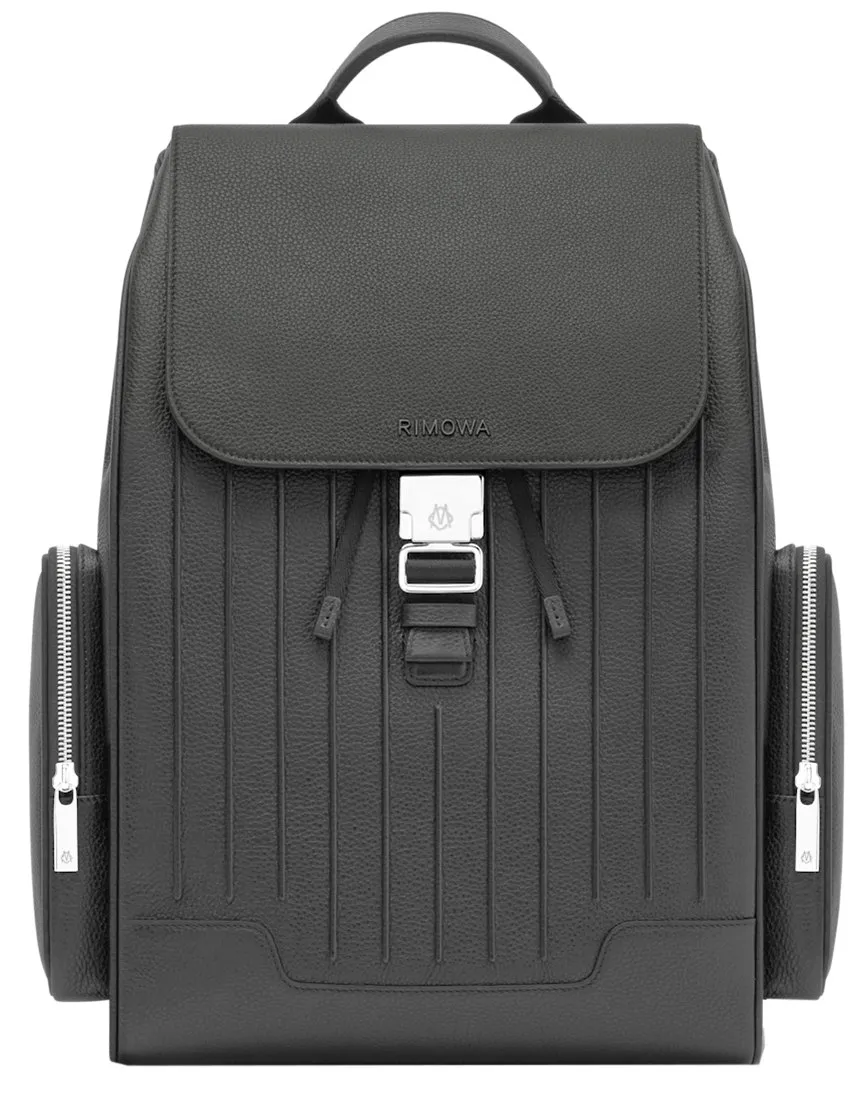 Rimowa